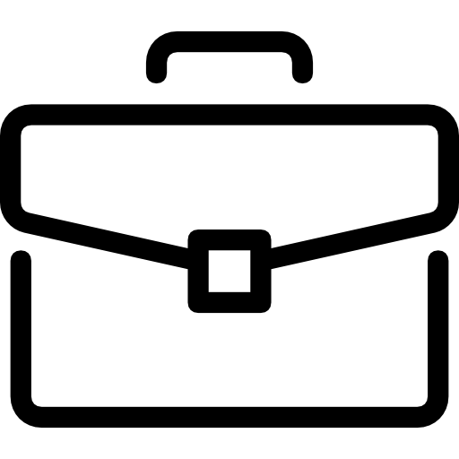 Добавить контрагента